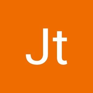 Meet your Posher, Jt